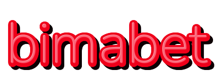 bimabet — logo kanal