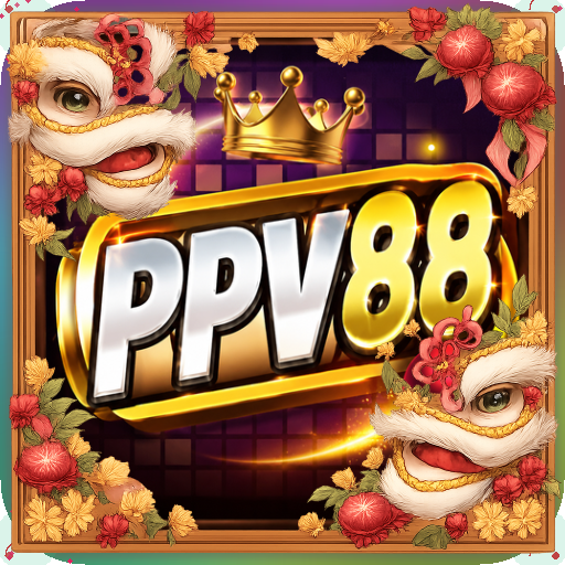 ppv88 — galeri pratinjau - APK Resmi