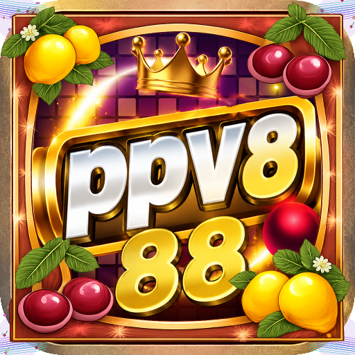 ppv88 — galeri pratinjau Resmi APK