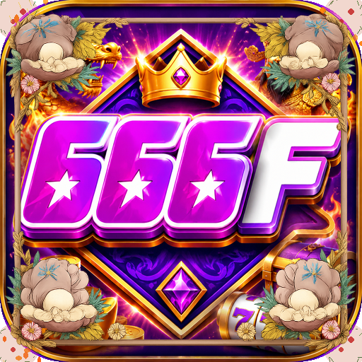666f — mitra unggulan