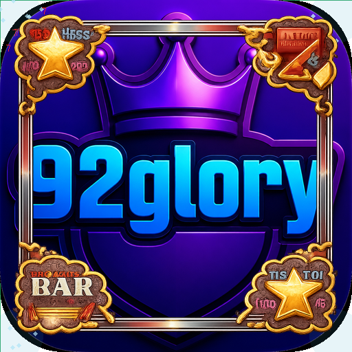 92glory — mitra unggulan