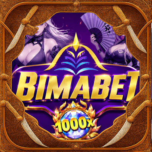 bimabet — mitra unggulan