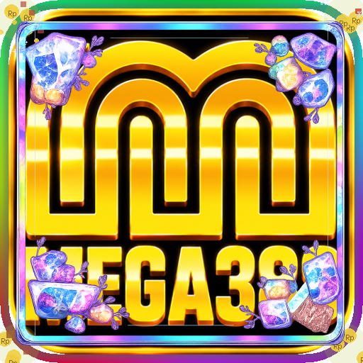 mega388 — mitra unggulan